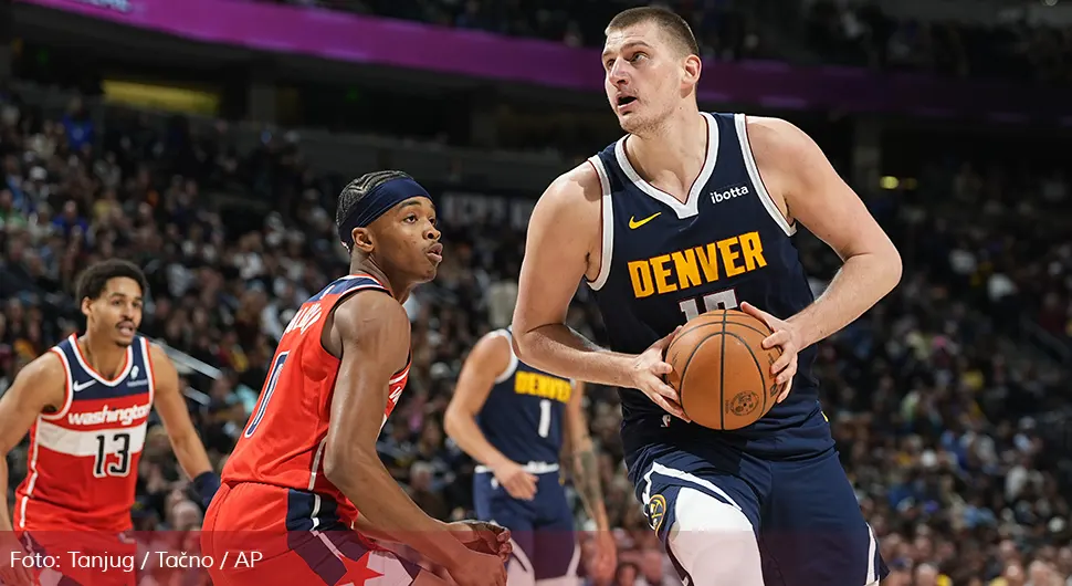 65d83b7ce7222-nikola jokic.webp